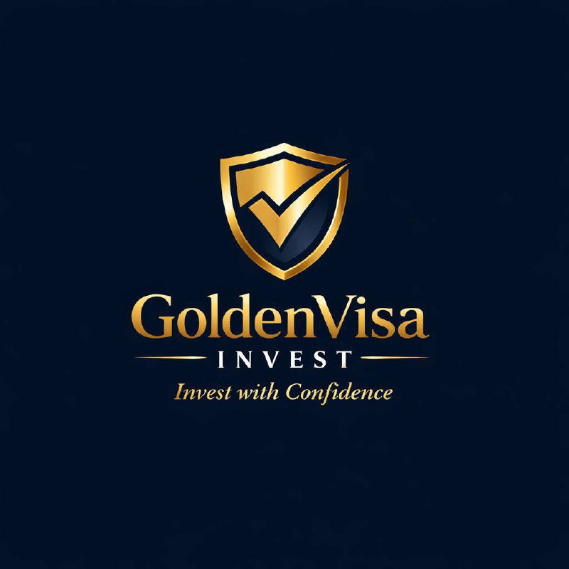 GoldenVisa Invest