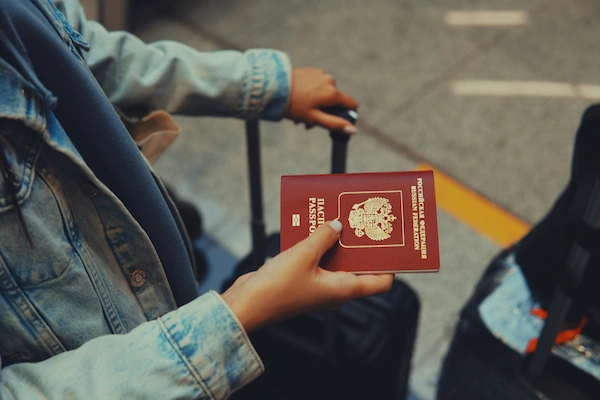 Immigration by Investment programs GoldenVisa Invest in always giving the best