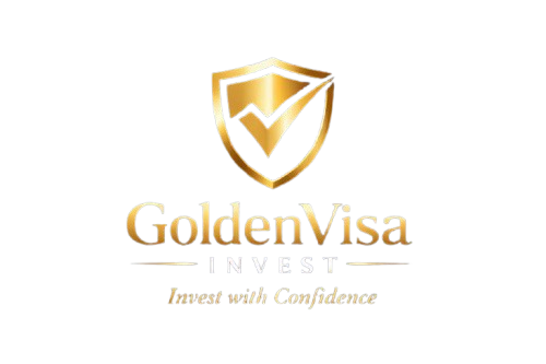 GoldenVisa Invest