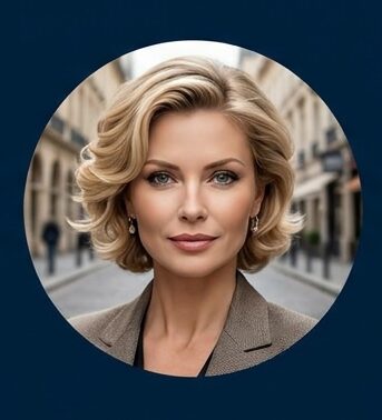 Testimonials of golden visa investments A. Petrova